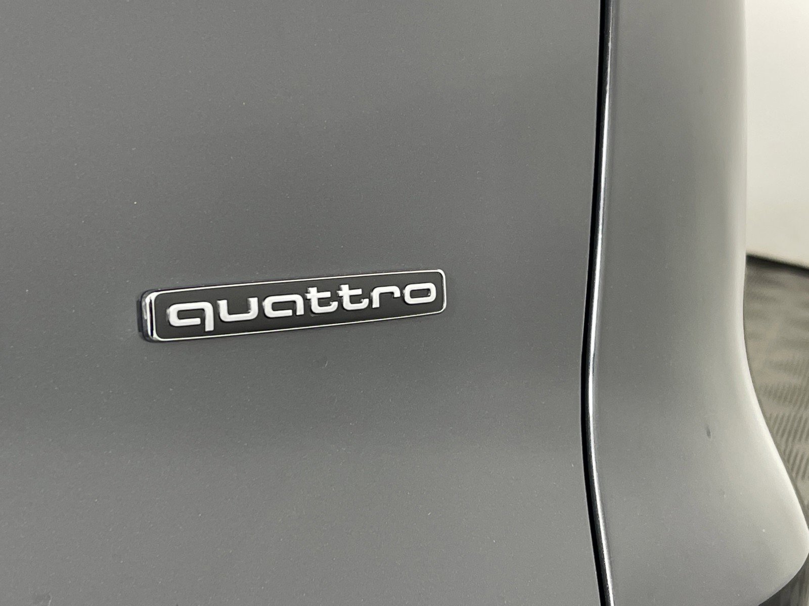 New 2025 Audi Q5 Premium Plus image 15