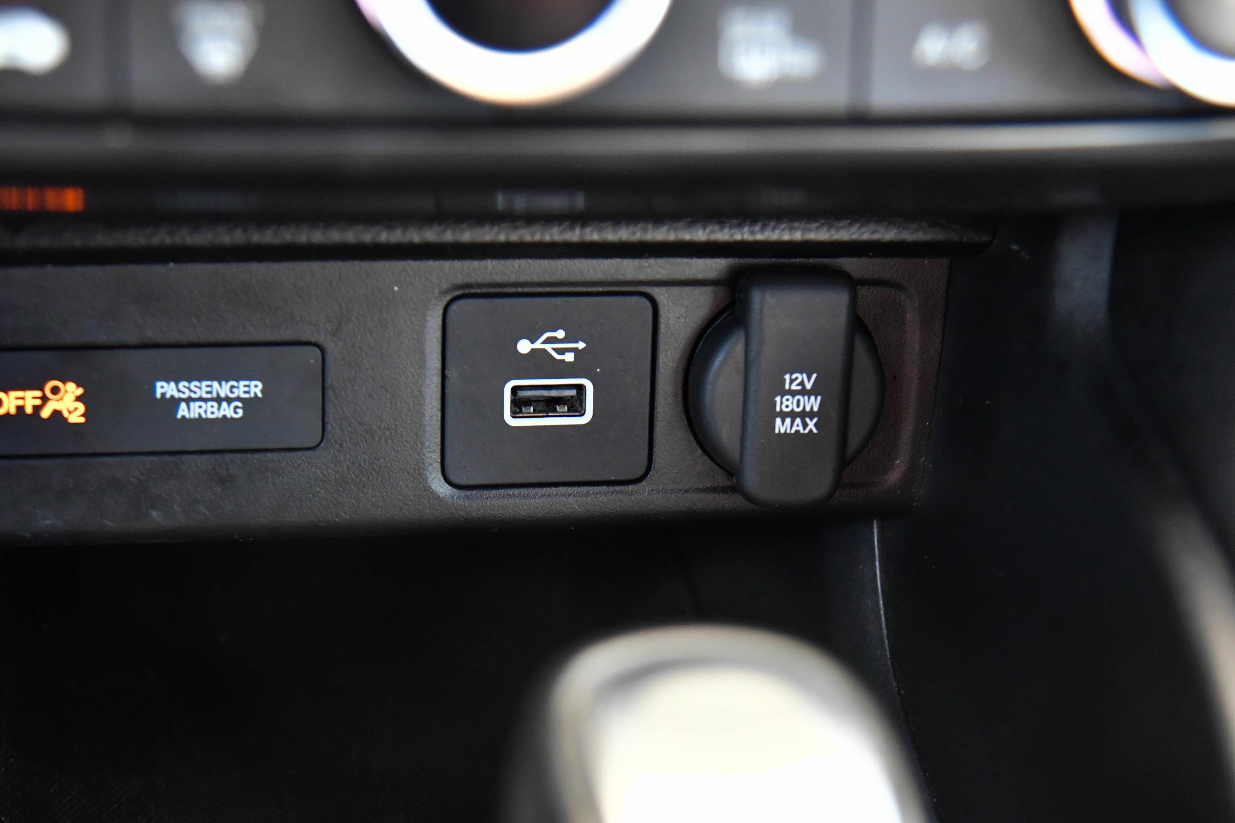 Used 2024 Acura Integra A-Spec FWD image 24
