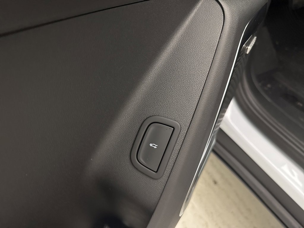 New 2026 GMC Acadia Elevation w/ Elevation Premium Package image 25