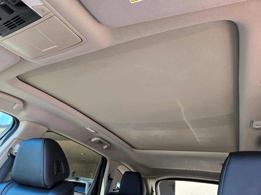 Certified 2023 Acura MDX FWD image 13