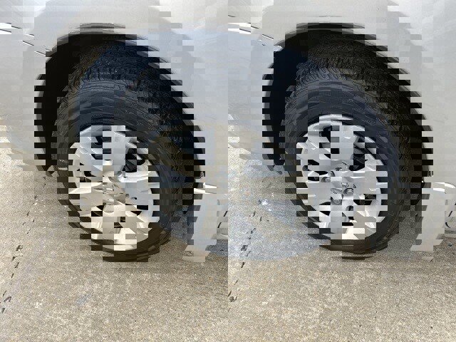 Used 2012 Nissan Sentra 2.0 image 5