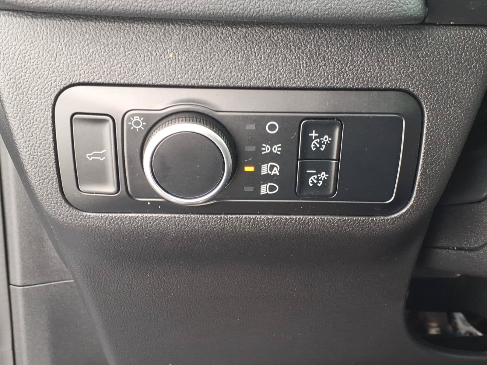Used 2024 Ford Escape Active w/ Tech Pack #1 AWD/4WD image 18