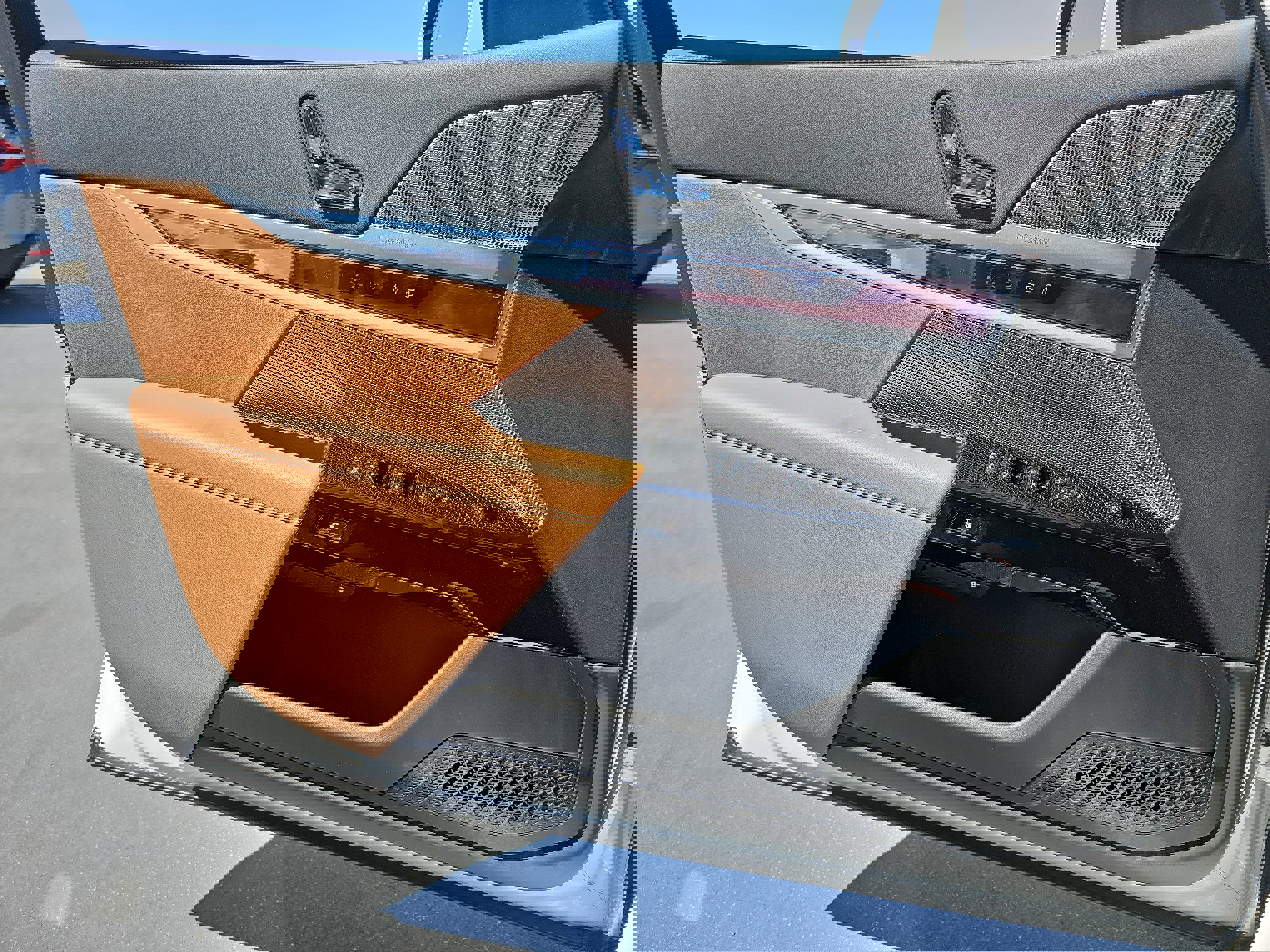 Used 2023 BMW 740i 740I image 27