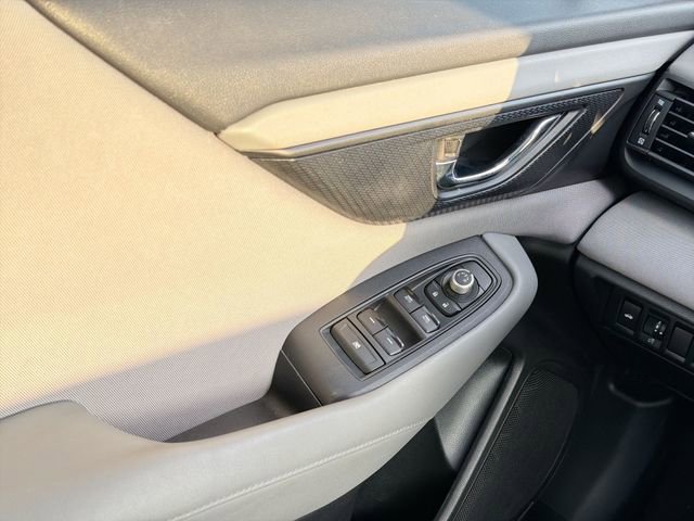 Used 2024 Subaru Legacy Premium image 16