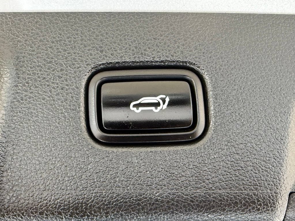 Used 2025 Hyundai Palisade SEL AWD/4WD image 5