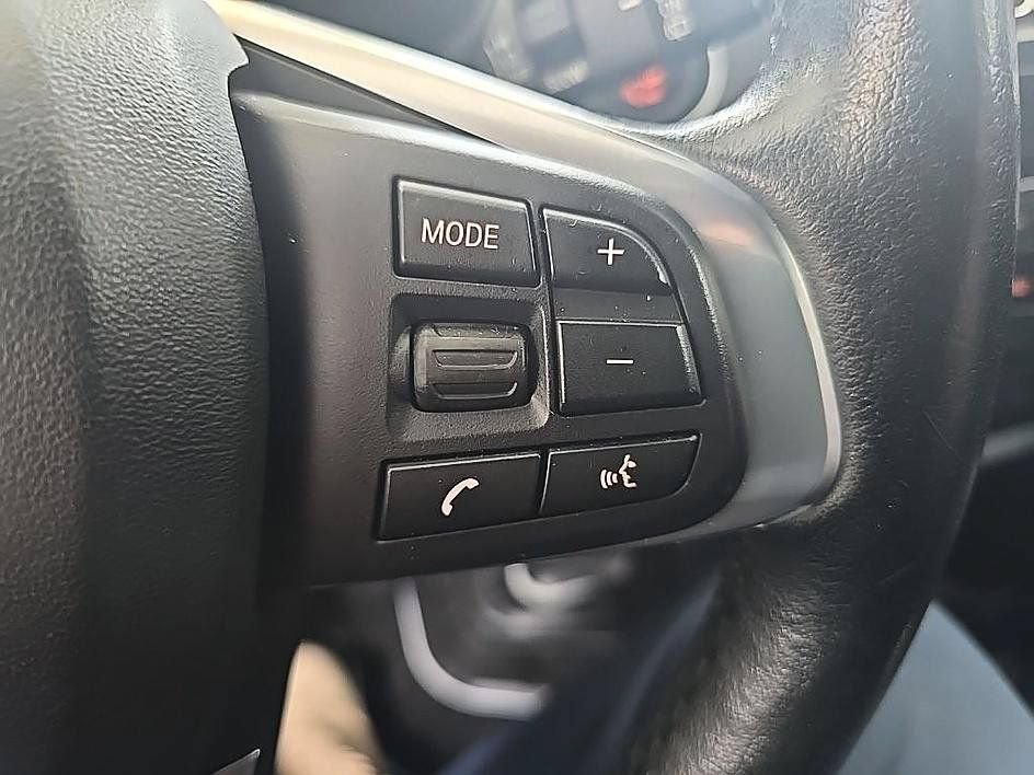 Used 2016 BMW X1 xDrive28i AWD/4WD image 21