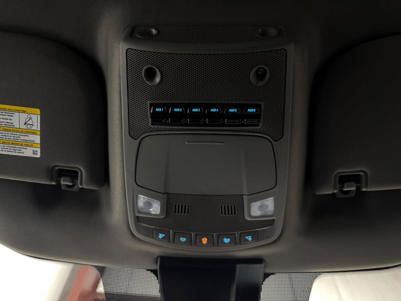 Used 2022 Ford F250 XLT w/ XLT Value Package AWD/4WD image 28