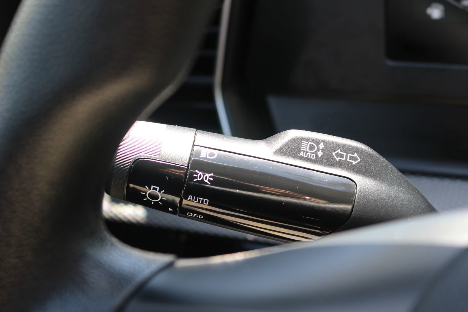 Certified 2023 Kia Sportage LX image 22