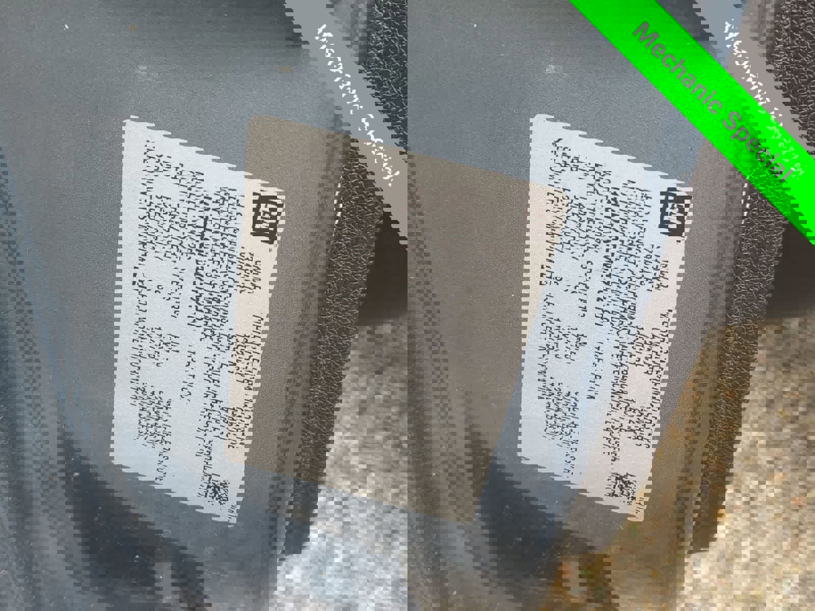 Used 2012 Chevrolet Silverado 1500 LT w/ All-Star Edition AWD/4WD image 30