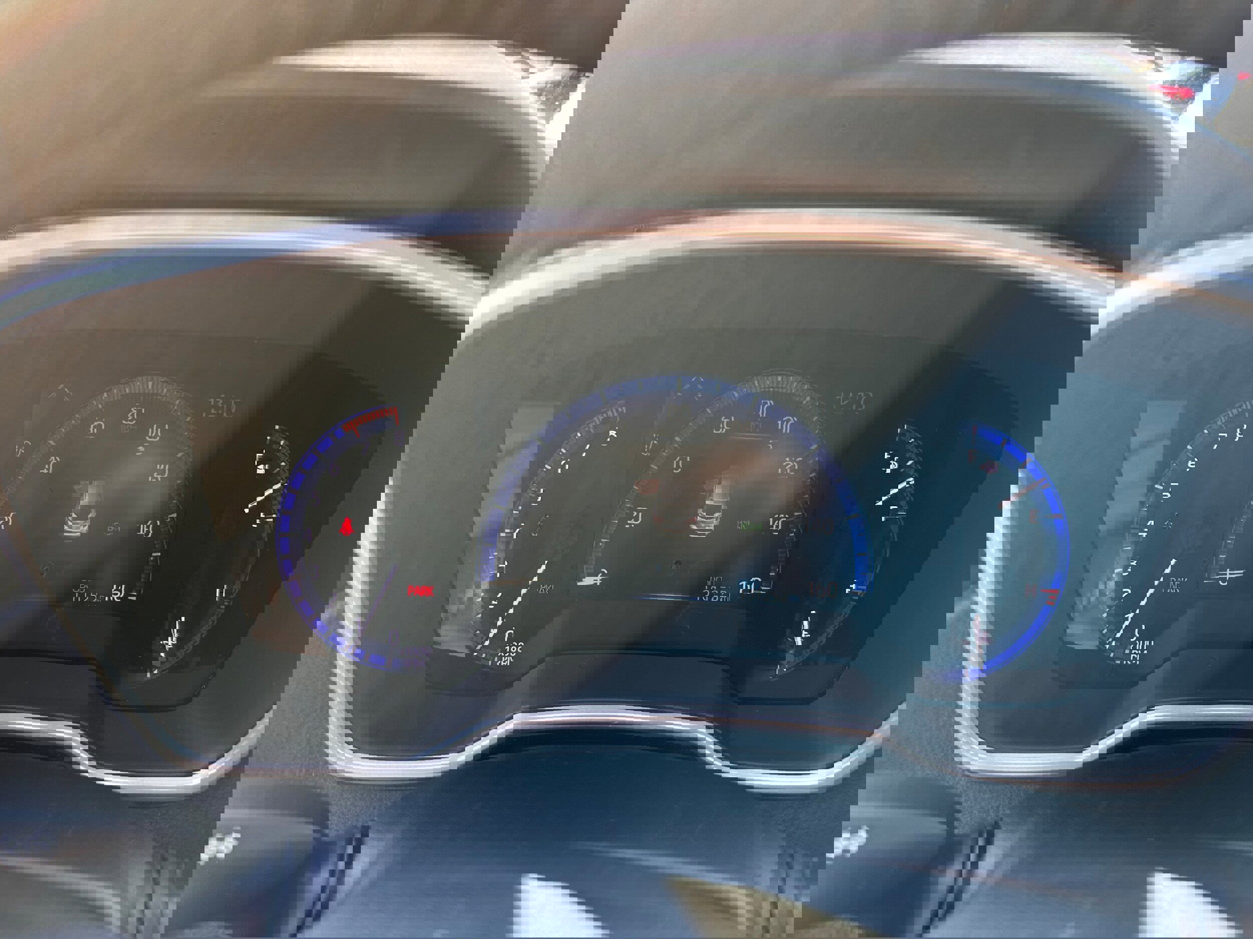 Used 2019 Toyota Corolla XSE image 13