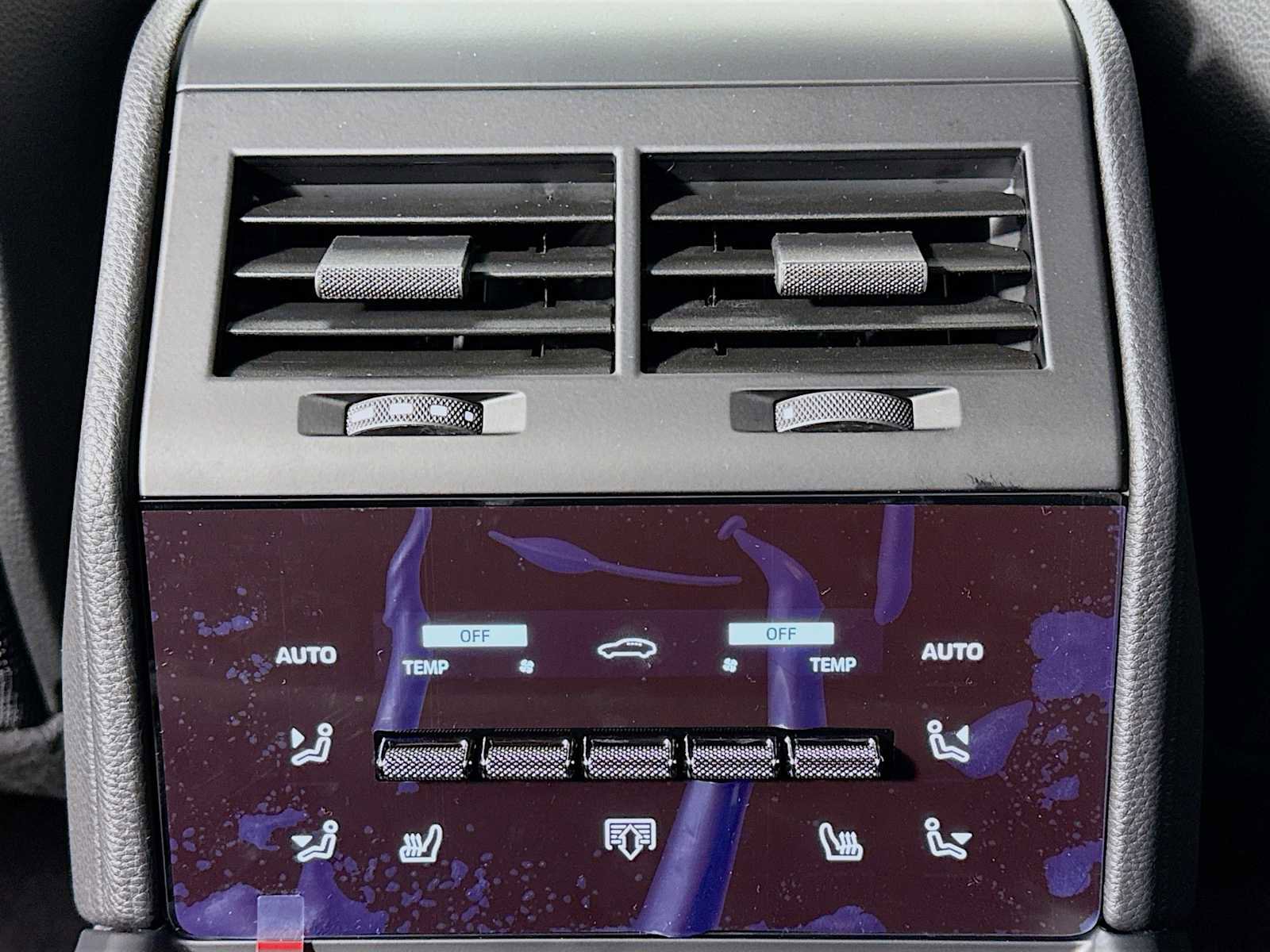 New 2026 Porsche Panamera 4 image 27