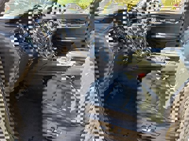 Used 2023 Cadillac XT6 Premium Luxury AWD/4WD image 10