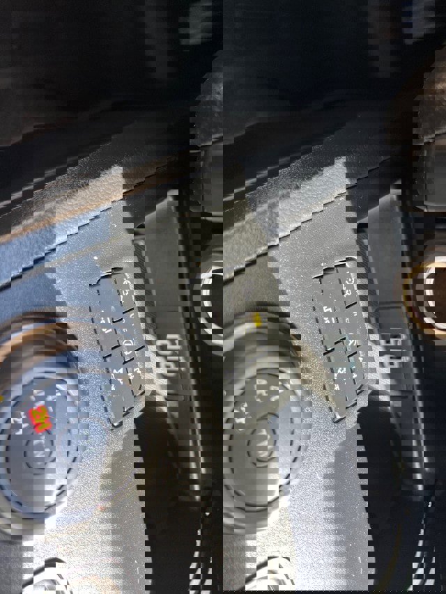 Used 2021 Ford Ranger XLT w/ Equipment Group 302A High image 14