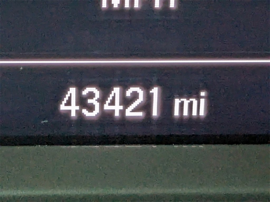 Certified 2024 Chevrolet Malibu LT image 30