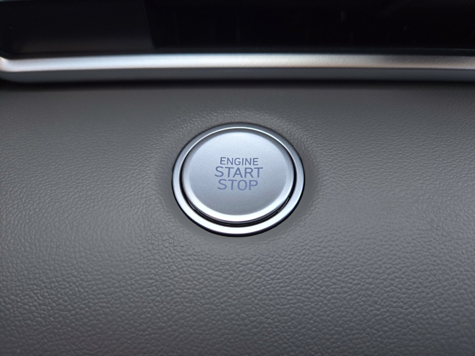 New 2026 Hyundai Elantra SEL Sport Premium FWD image 14