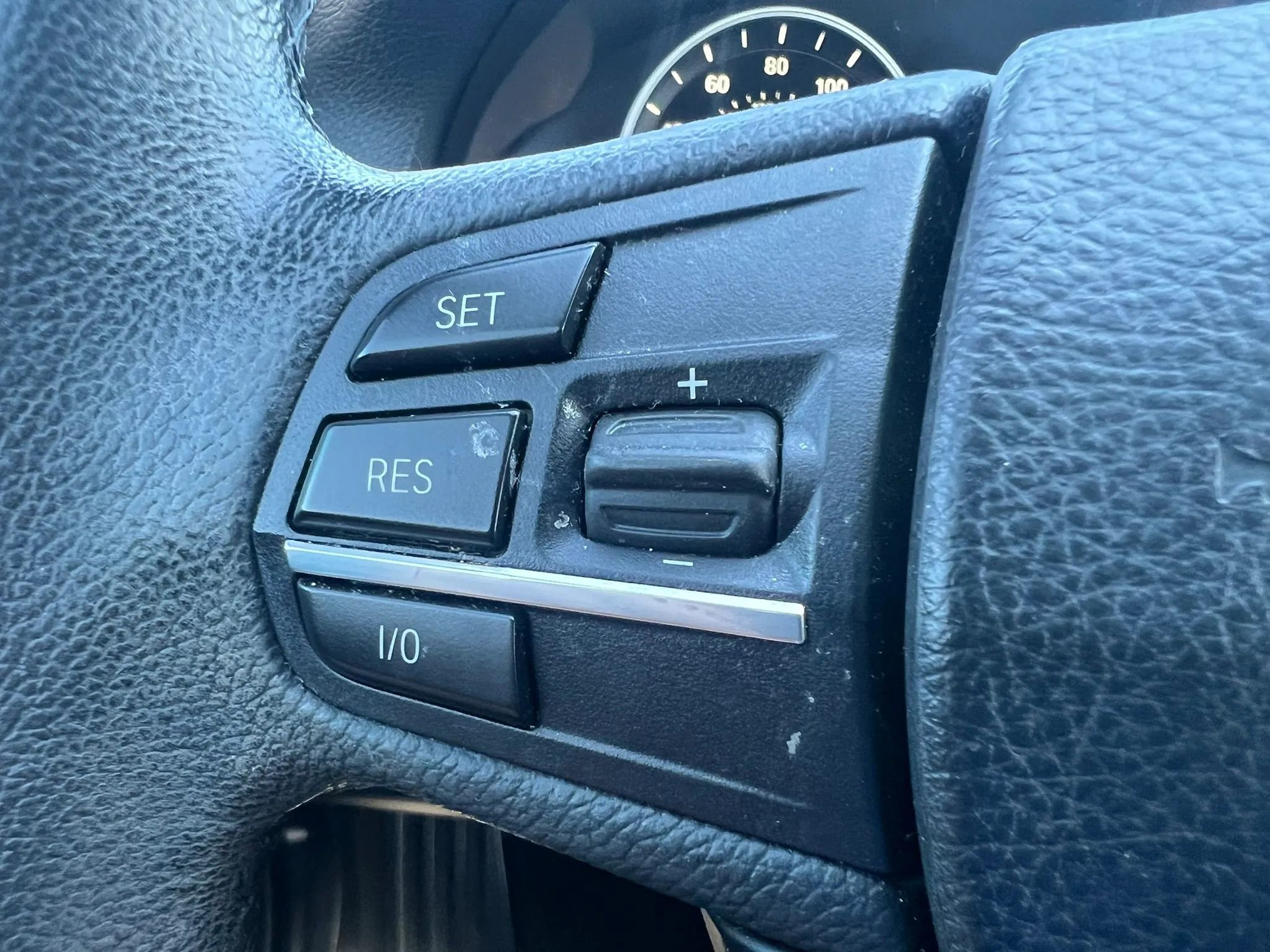 Used 2013 BMW 535i 535i Sedan 4D image 12