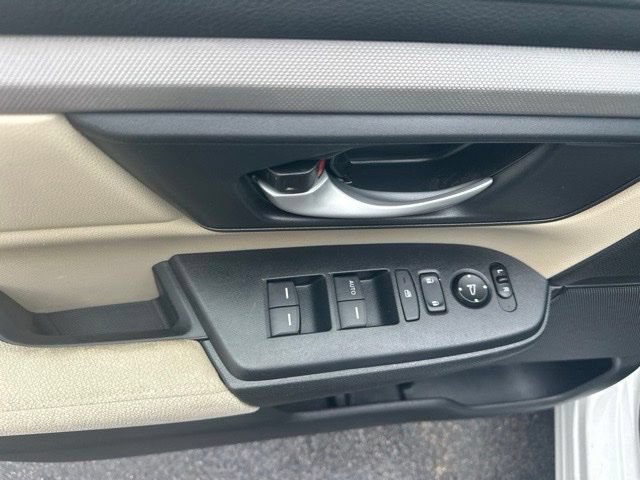 Used 2019 Honda CR-V LX image 21