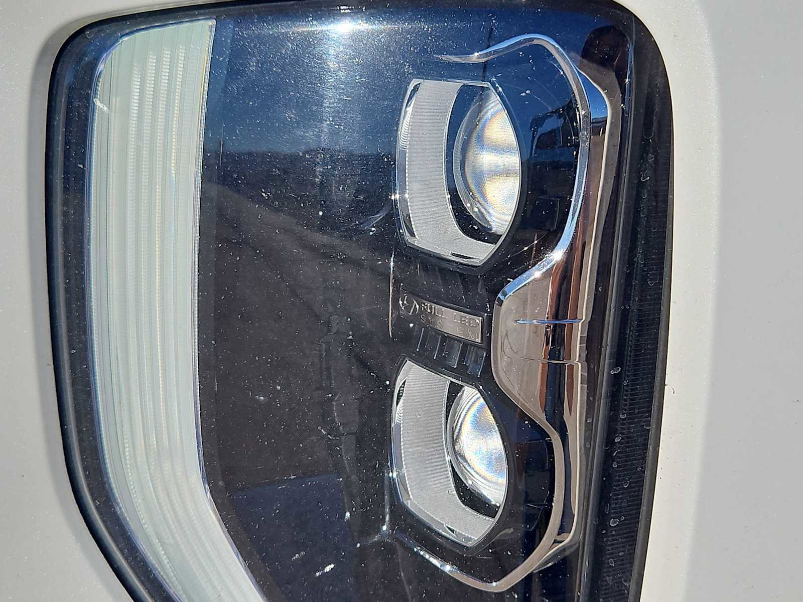 Used 2020 Hyundai Palisade Limited image 11