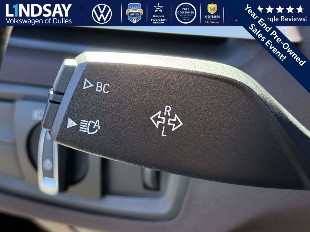 Used 2018 BMW X1 xDrive28i image 22