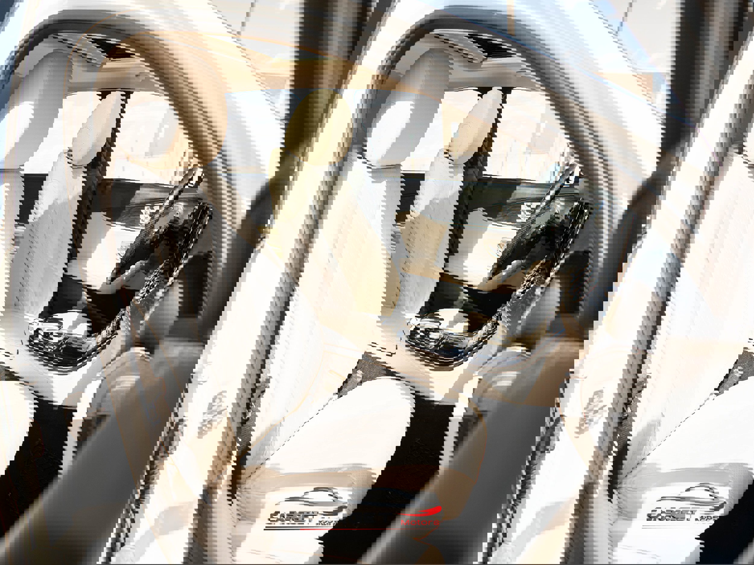 Used 2017 Mercedes-Benz E 300 4MATIC image 16