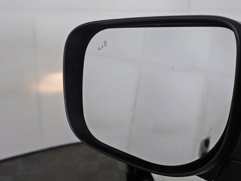 Used 2022 Nissan Titan S w/ S Utility Package image 30