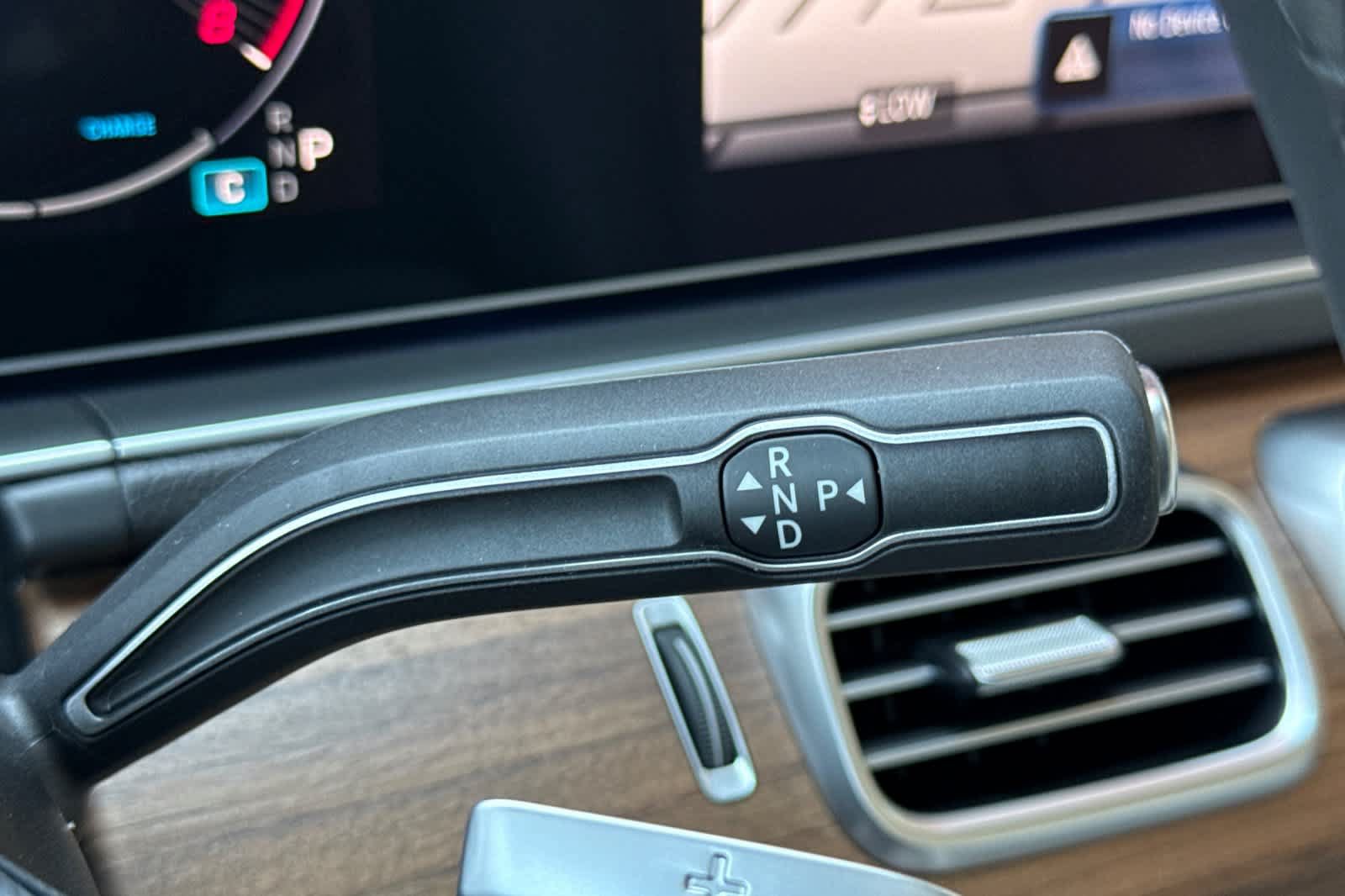 New 2026 Mercedes-Benz GLE 450 4MATIC image 21