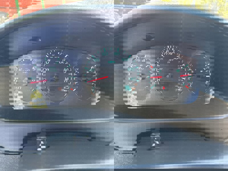 Used 2016 Chevrolet Impala LTZ image 35