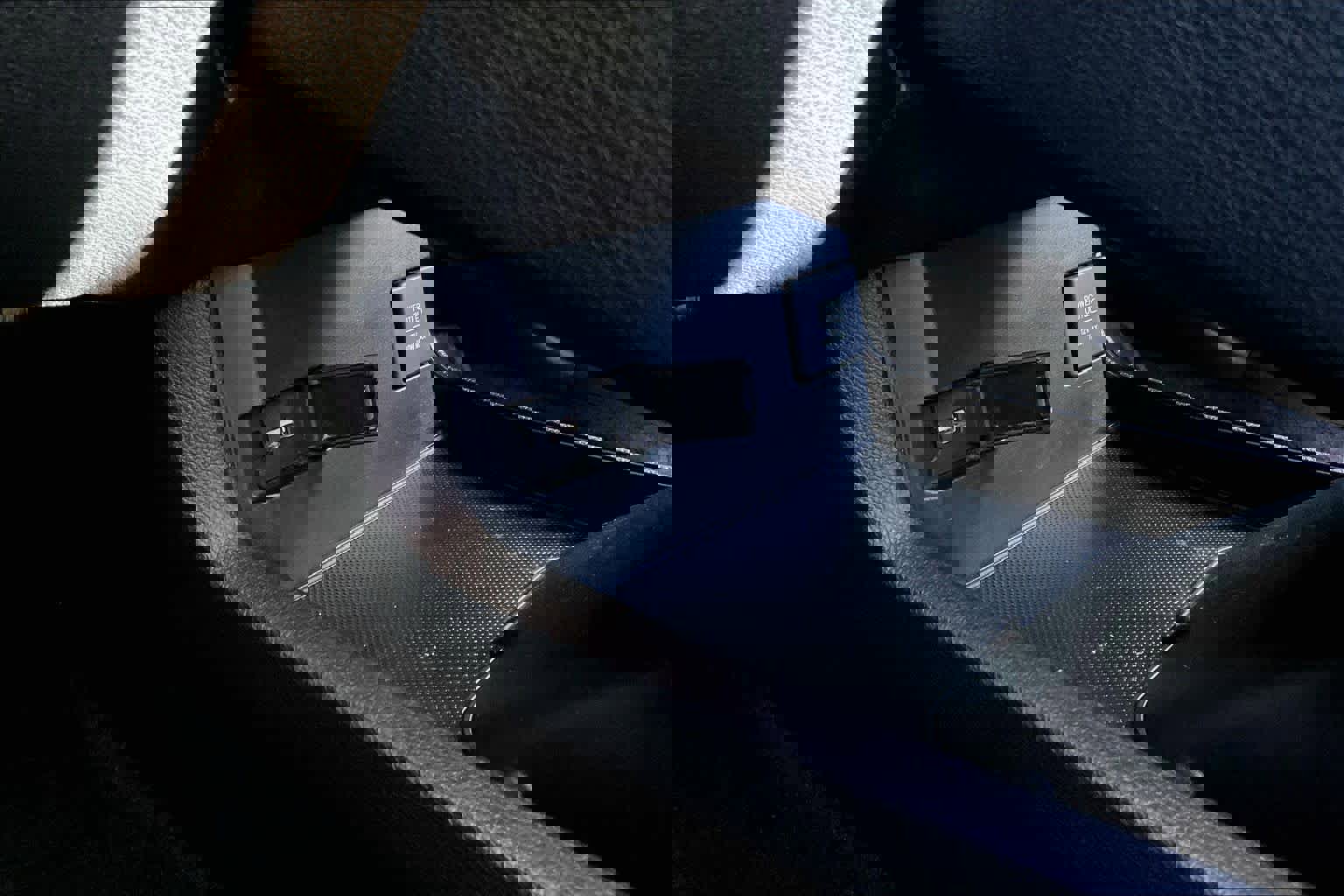 Certified 2017 Honda Civic EX image 30