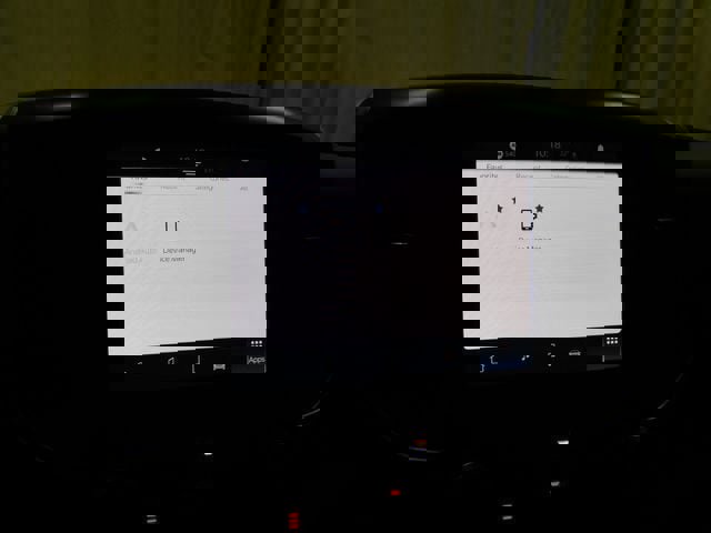 Used 2023 RAM 1500 Big Horn image 26