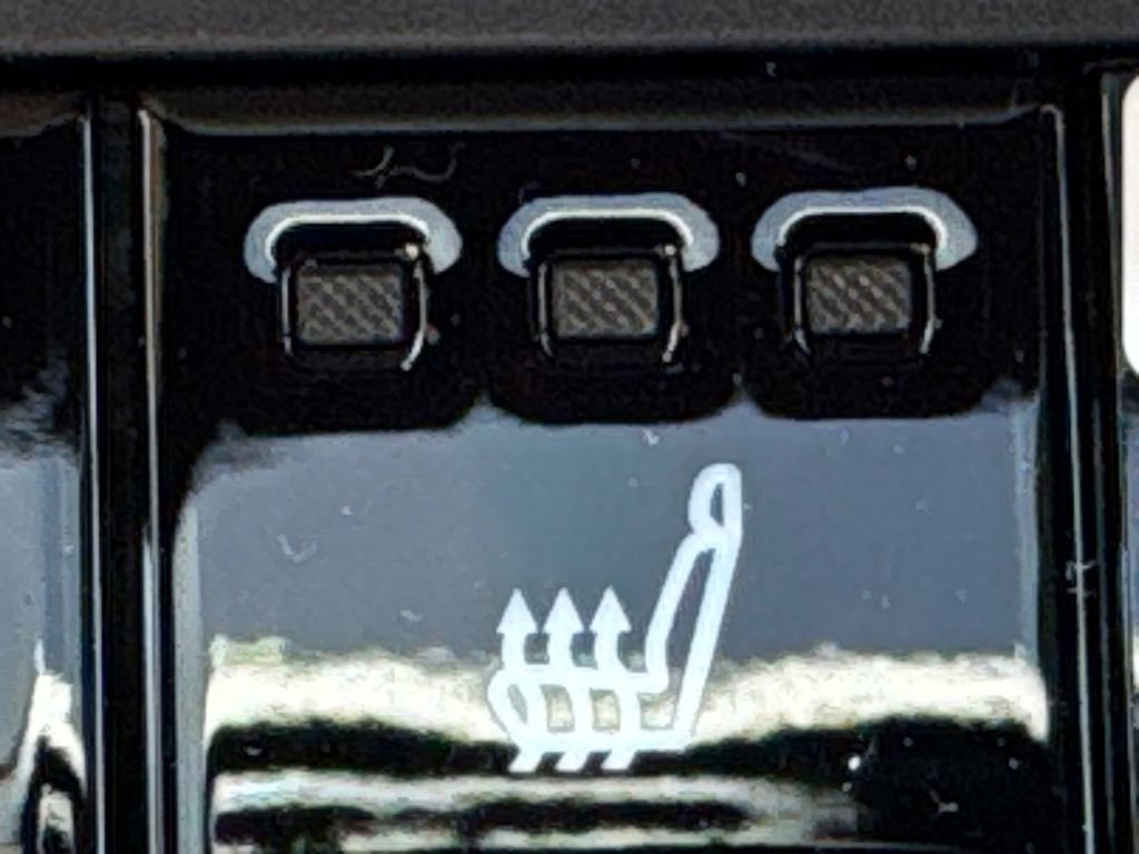 New 2026 Toyota Camry XSE FWD image 27