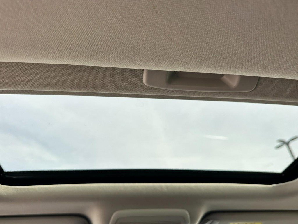 Used 2024 MAZDA CX-30 AWD 2.5 S w/ Preferred Package image 11