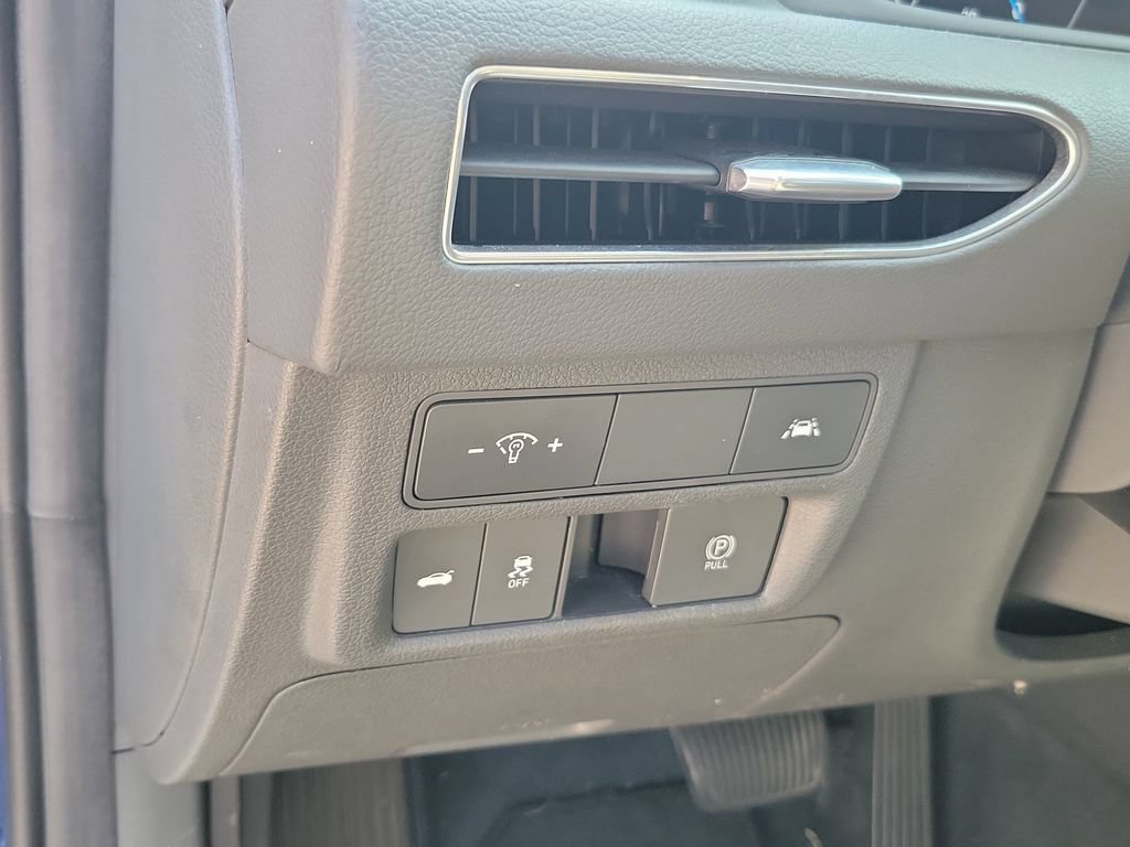 Used 2022 Hyundai Sonata Limited FWD image 17