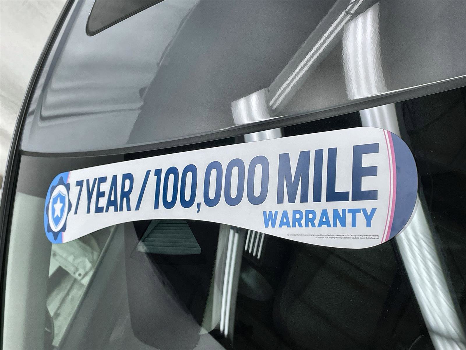 New 2026 Honda CR-V EX image 32