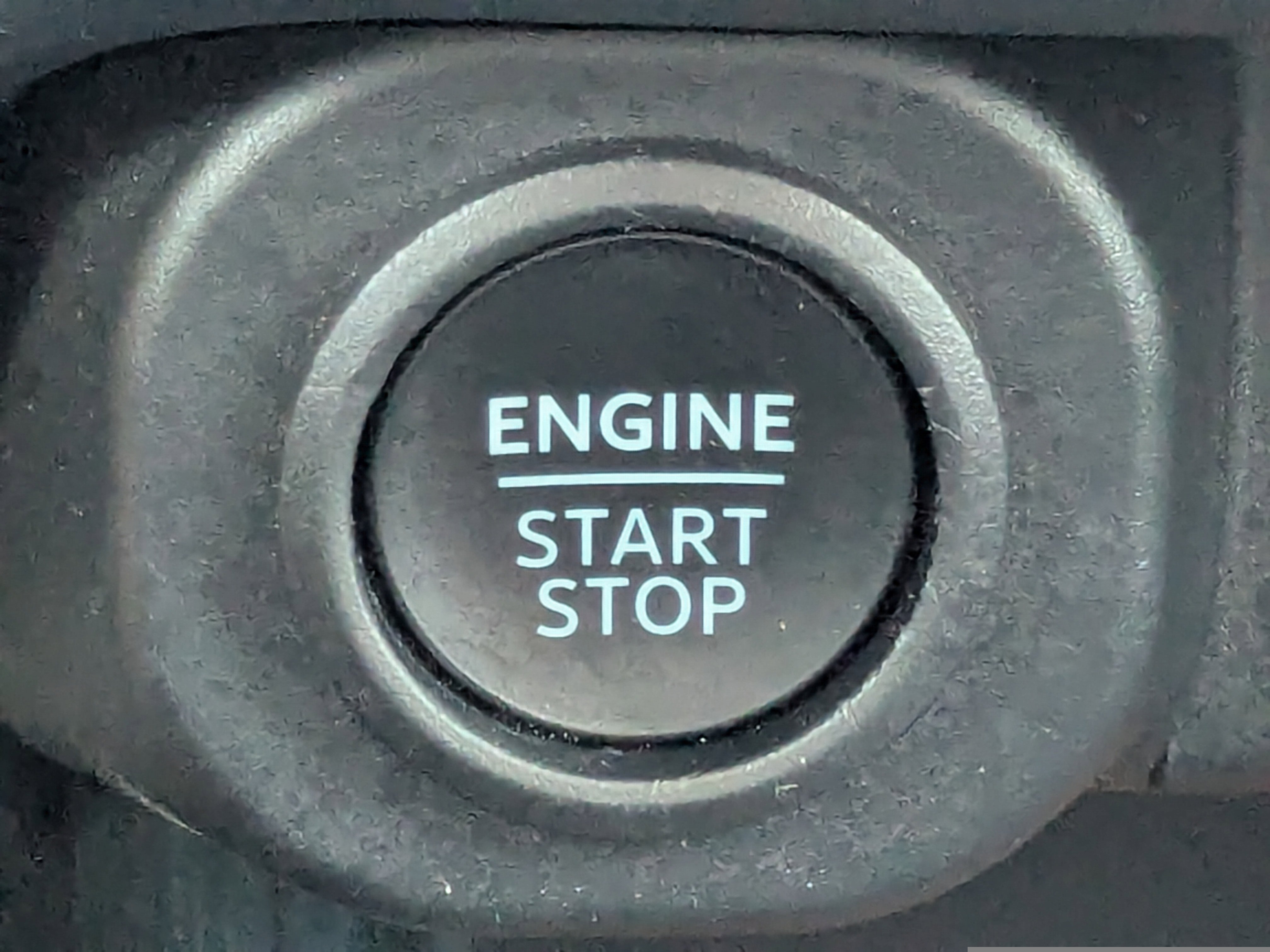 Used 2022 Ford Maverick Lariat w/ Lariat Luxury Package image 37