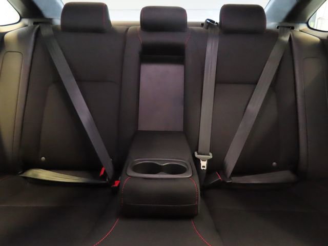 Used 2024 Honda Civic Si image 25