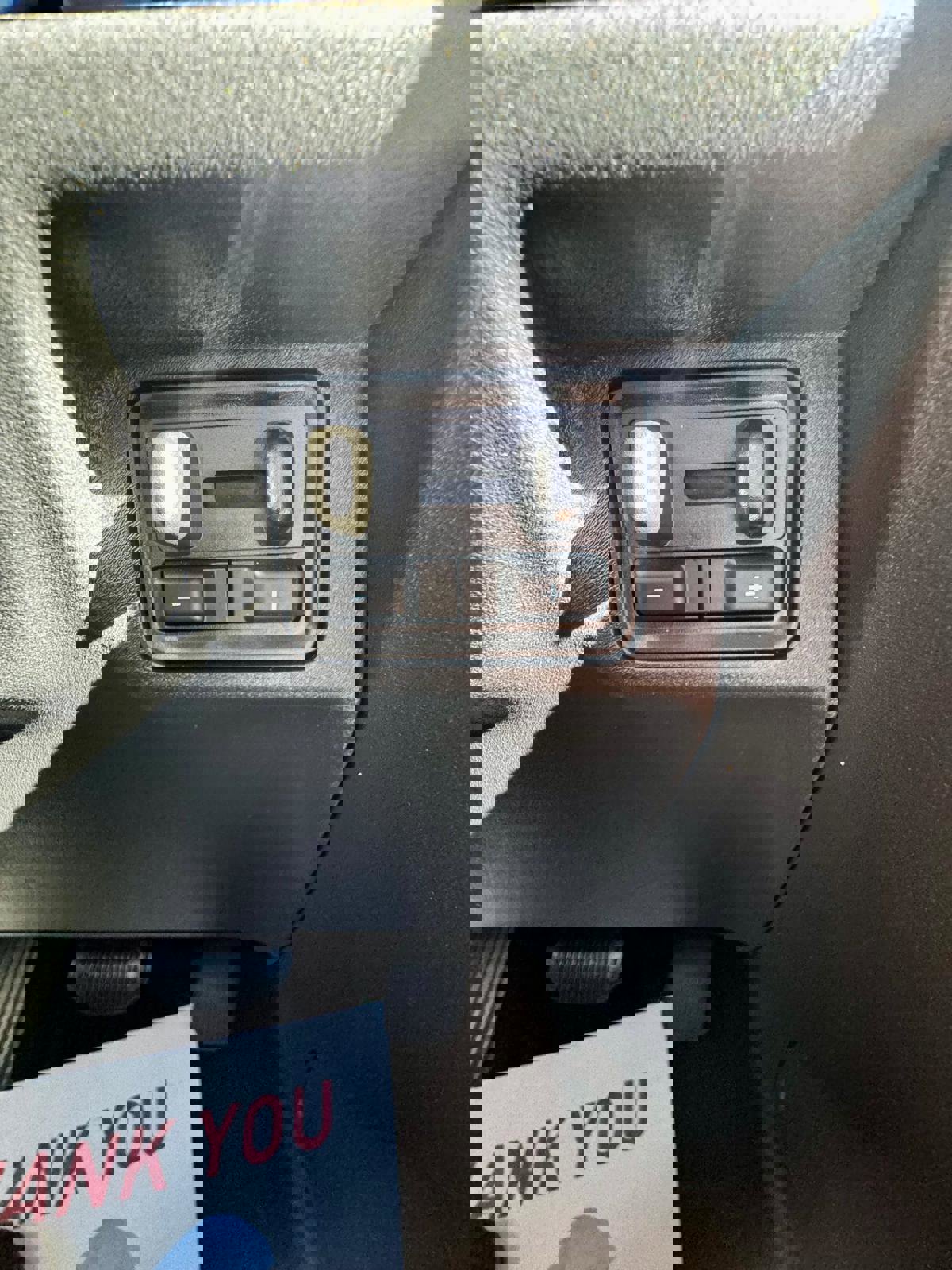 New 2025 Ford Expedition Max Platinum w/ Driver's Package image 25