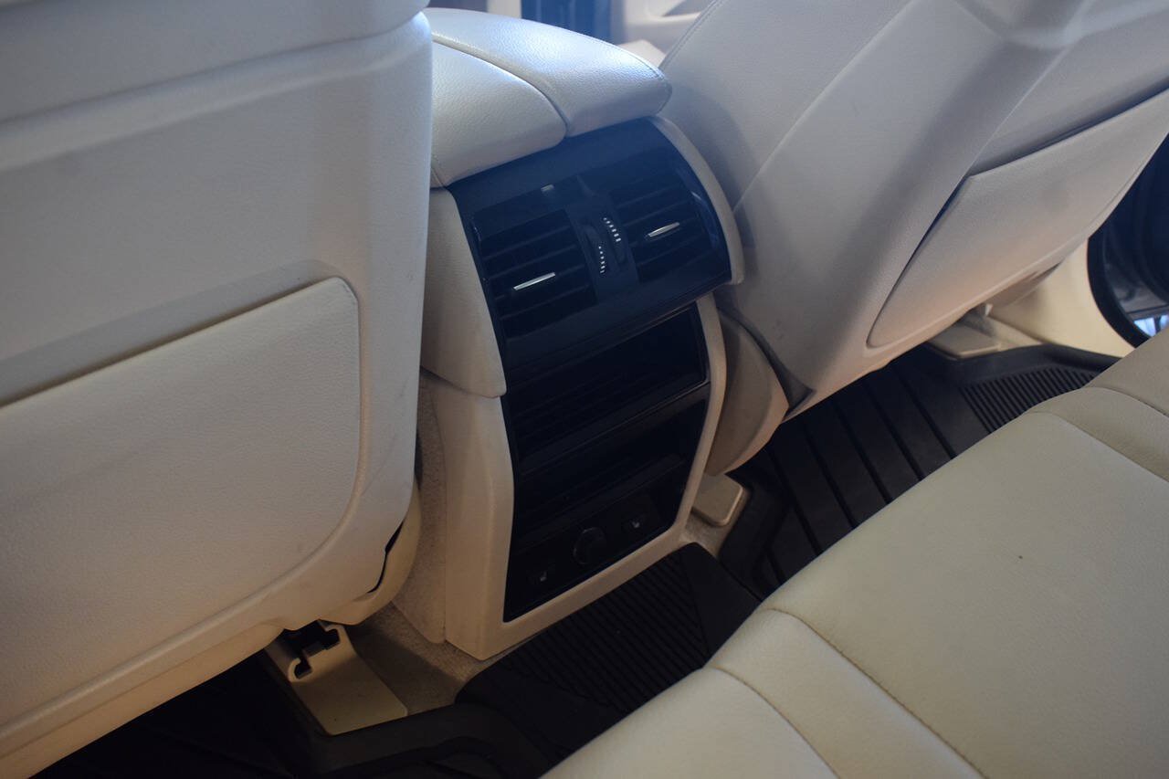 Used 2014 BMW X5 xDrive35i AWD/4WD image 70