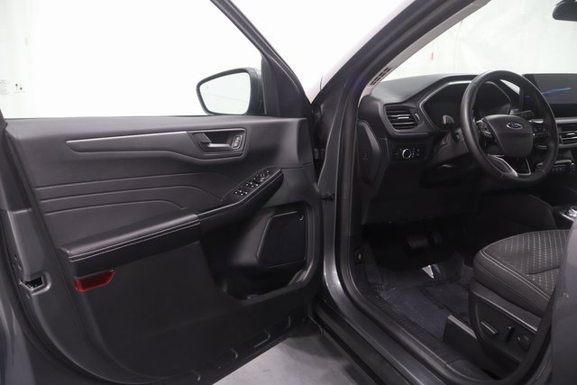 Used 2023 Ford Escape Active w/ Tech Pack #1 image 6