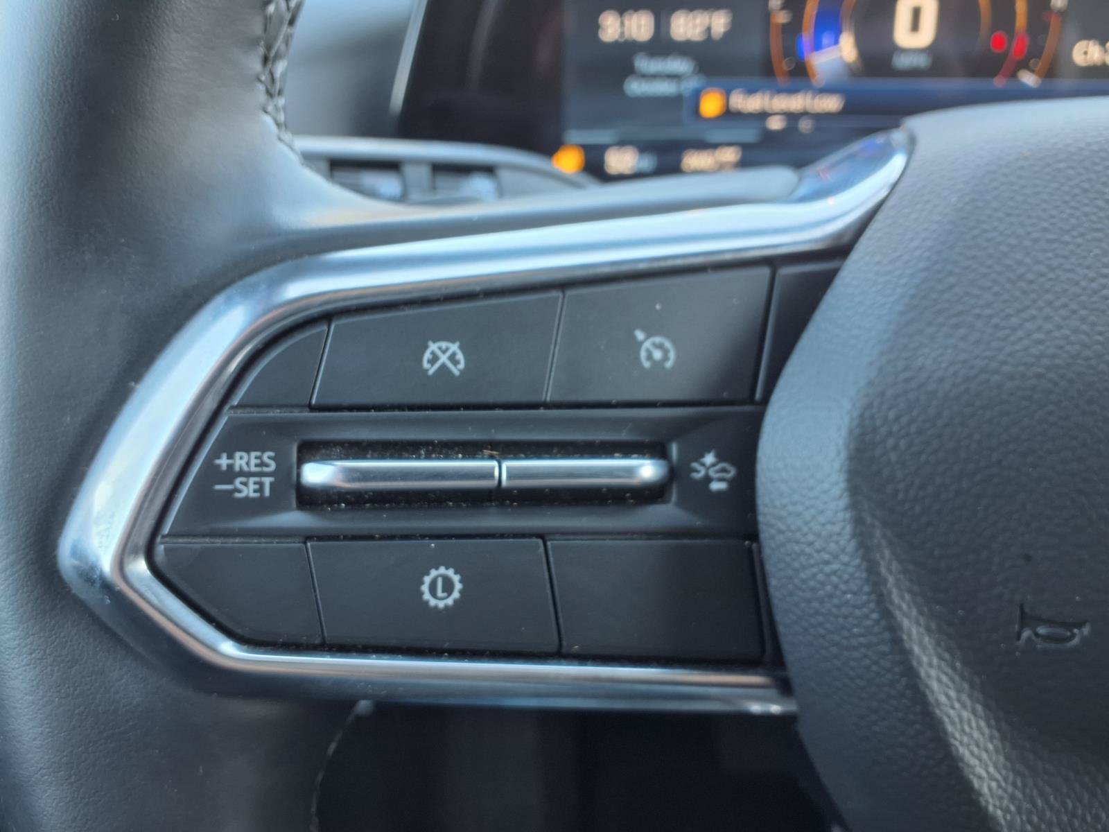 Used 2026 Chevrolet Equinox LT AWD/4WD image 18