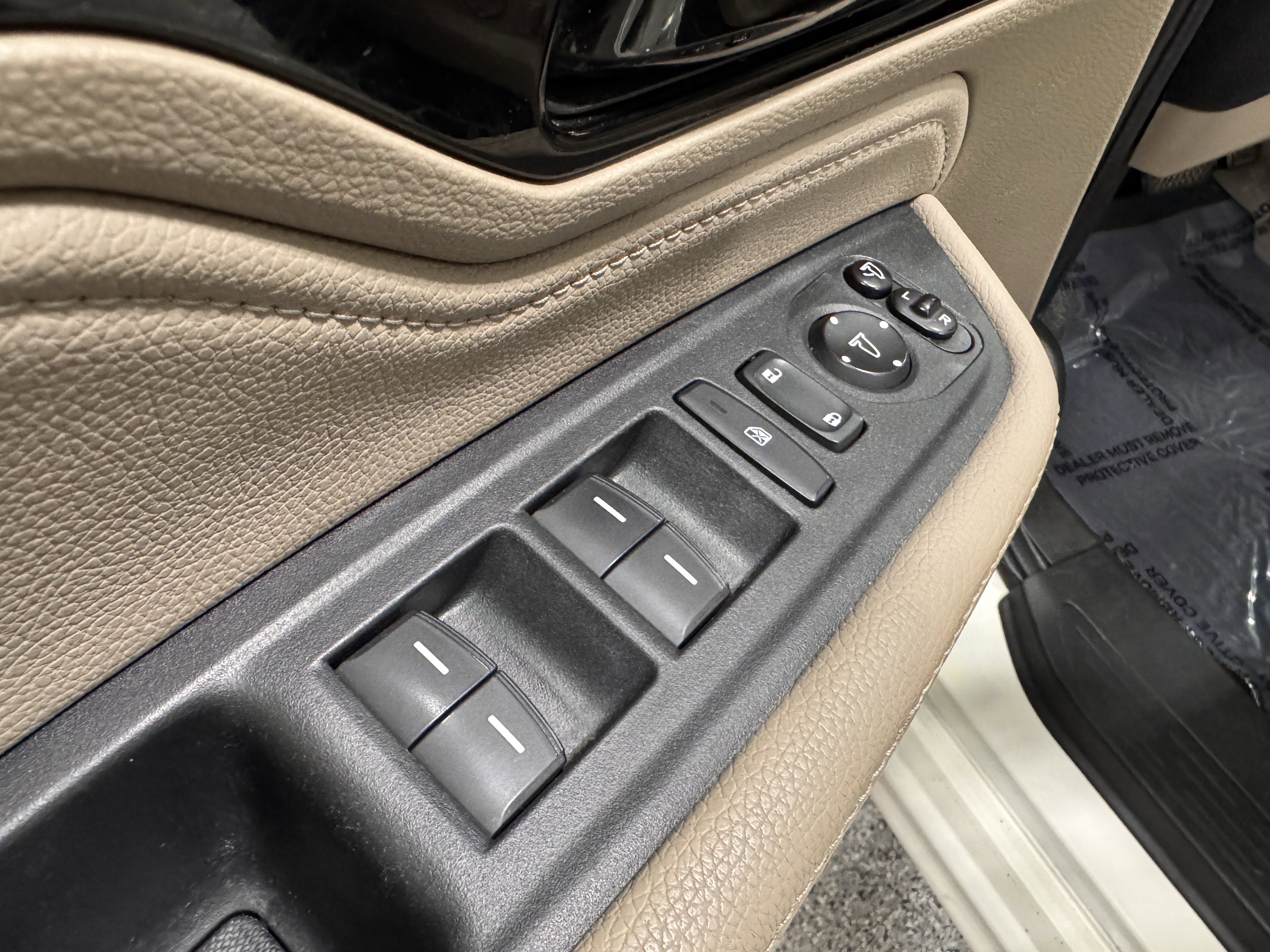 Used 2018 Honda Odyssey Elite image 25