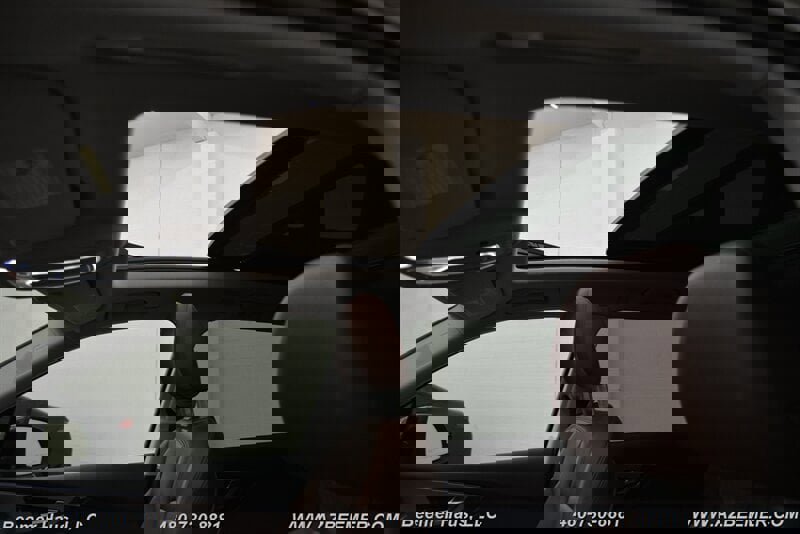 Used 2018 Audi Q7 2.0T Premium Plus w/ Premium Plus Package image 14