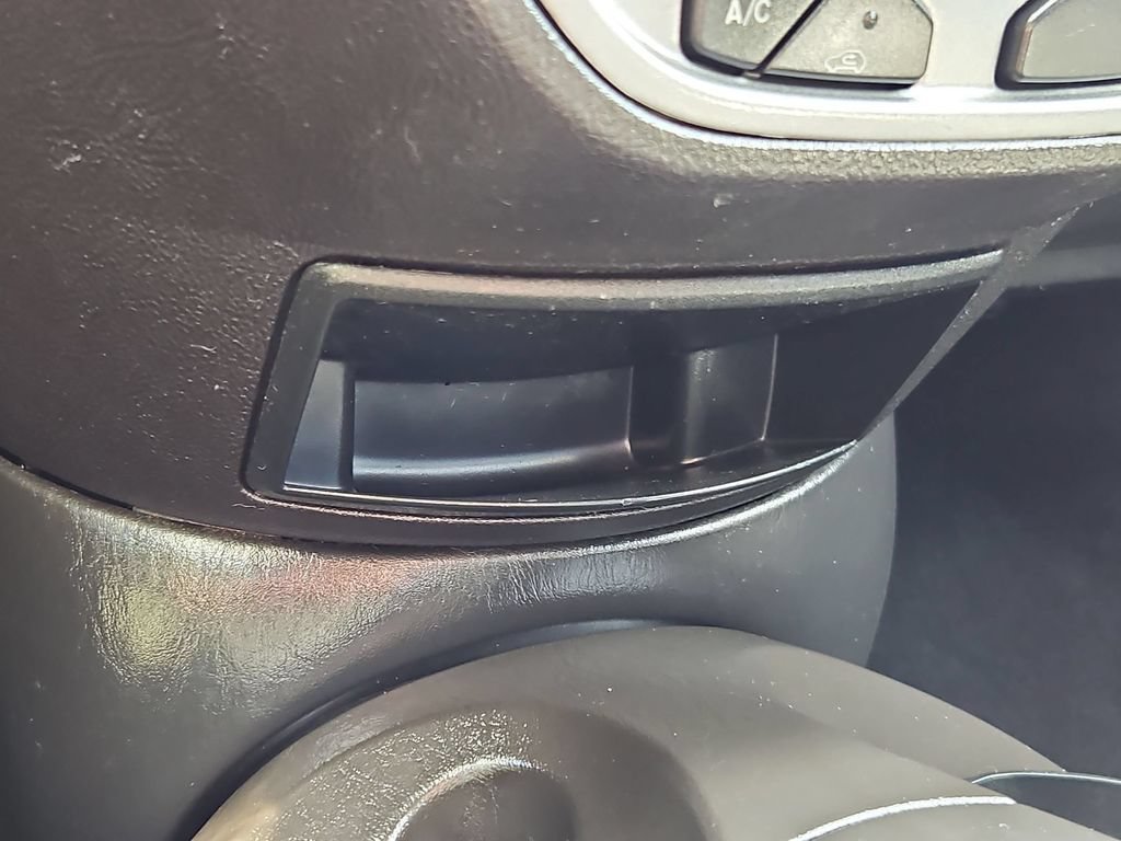Used 2007 Ford Focus S FWD image 23