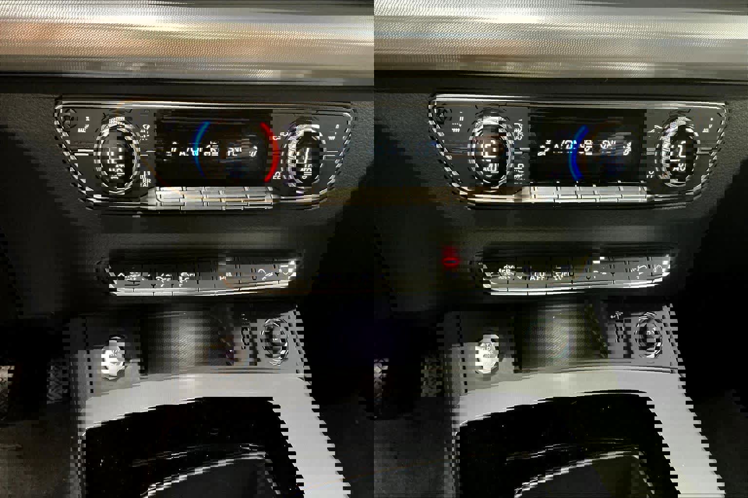 Used 2025 Audi Q5 2.0T Premium w/ Convenience Plus Package image 33