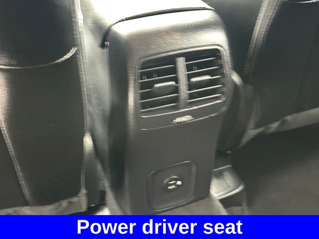 Used 2022 Ford Escape SEL image 14