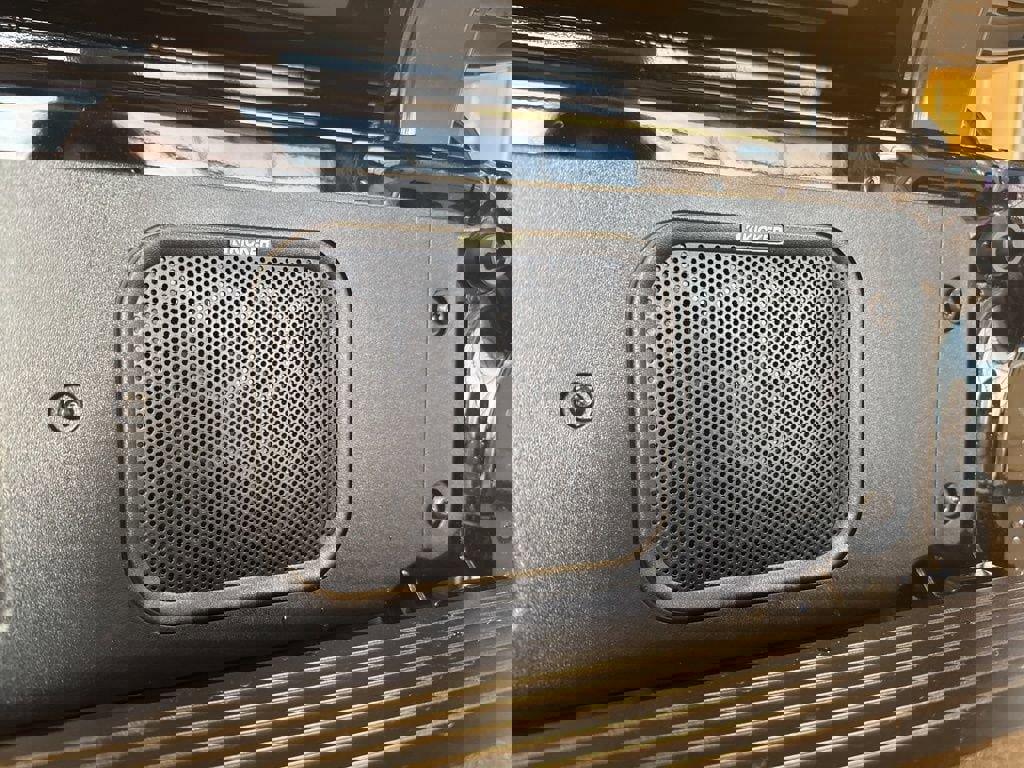 New 2026 GMC Sierra 2500 AT4X AWD/4WD image 62