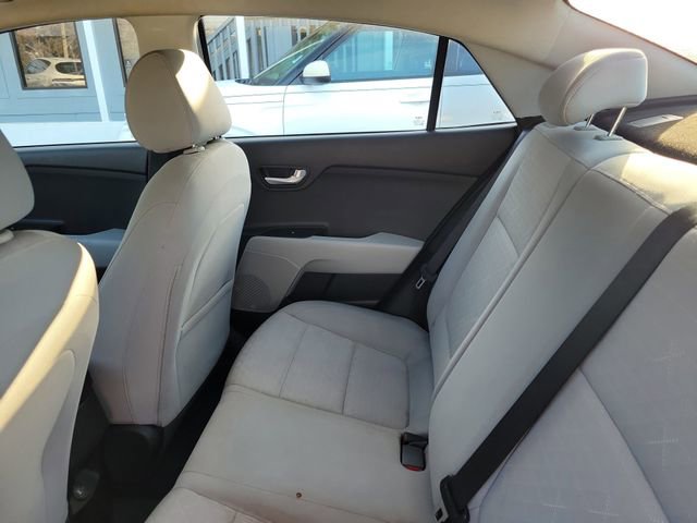 Used 2023 Kia Rio S image 26