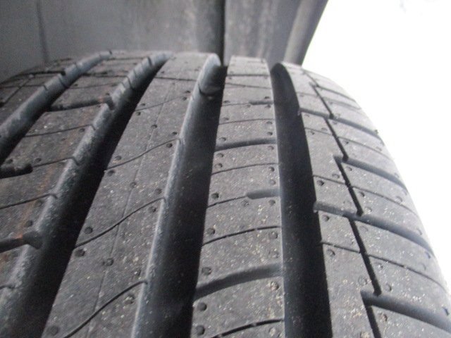 Used 2012 RAM C/V image 20