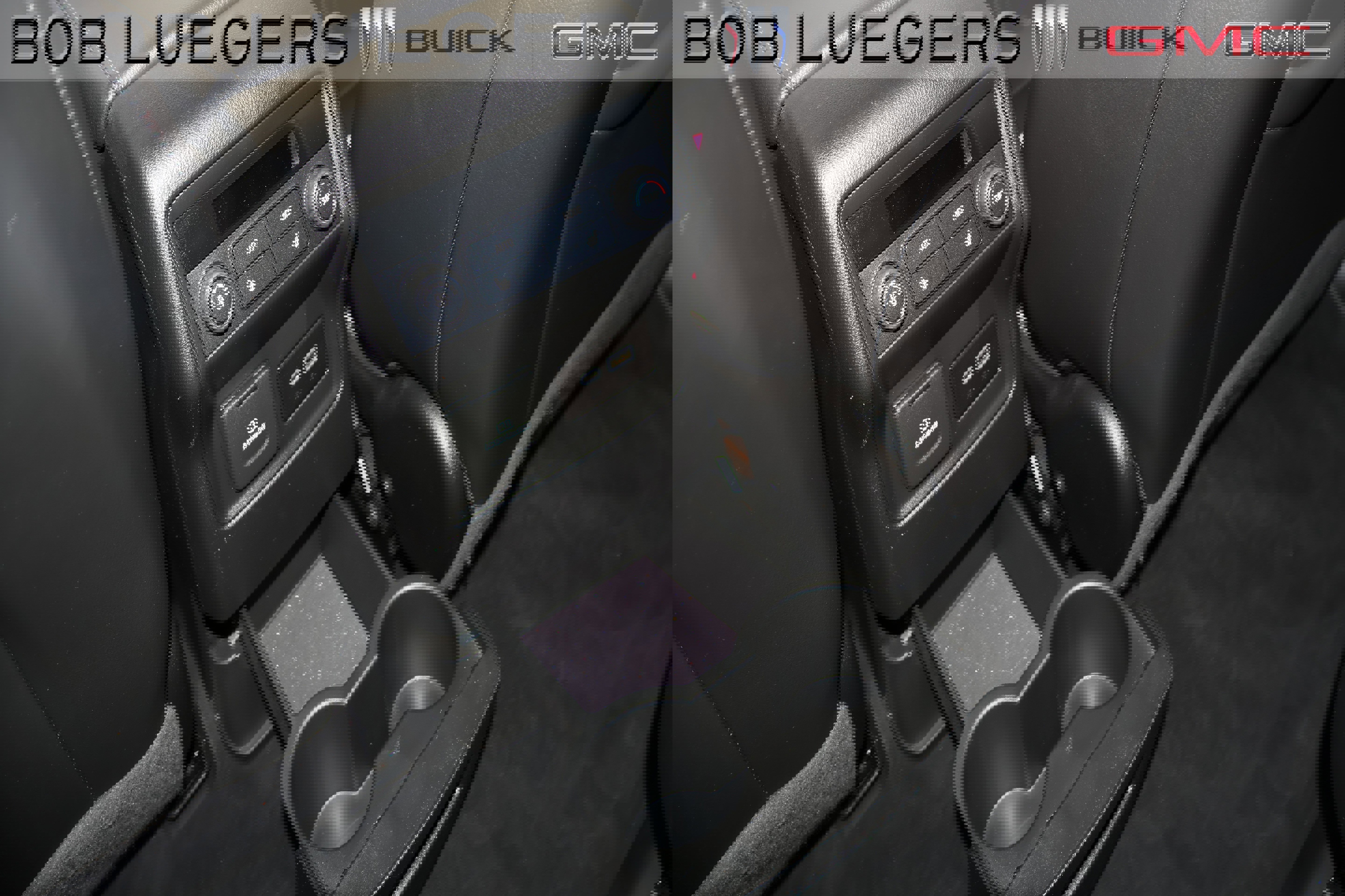 Certified 2021 GMC Acadia Denali w/ Denali Technology Package image 30