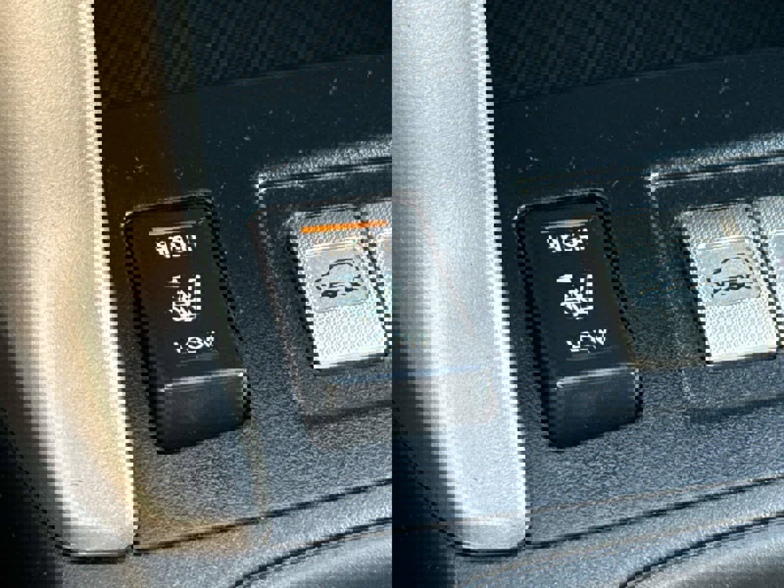 Used 2018 Subaru Forester 2.5i Premium image 22