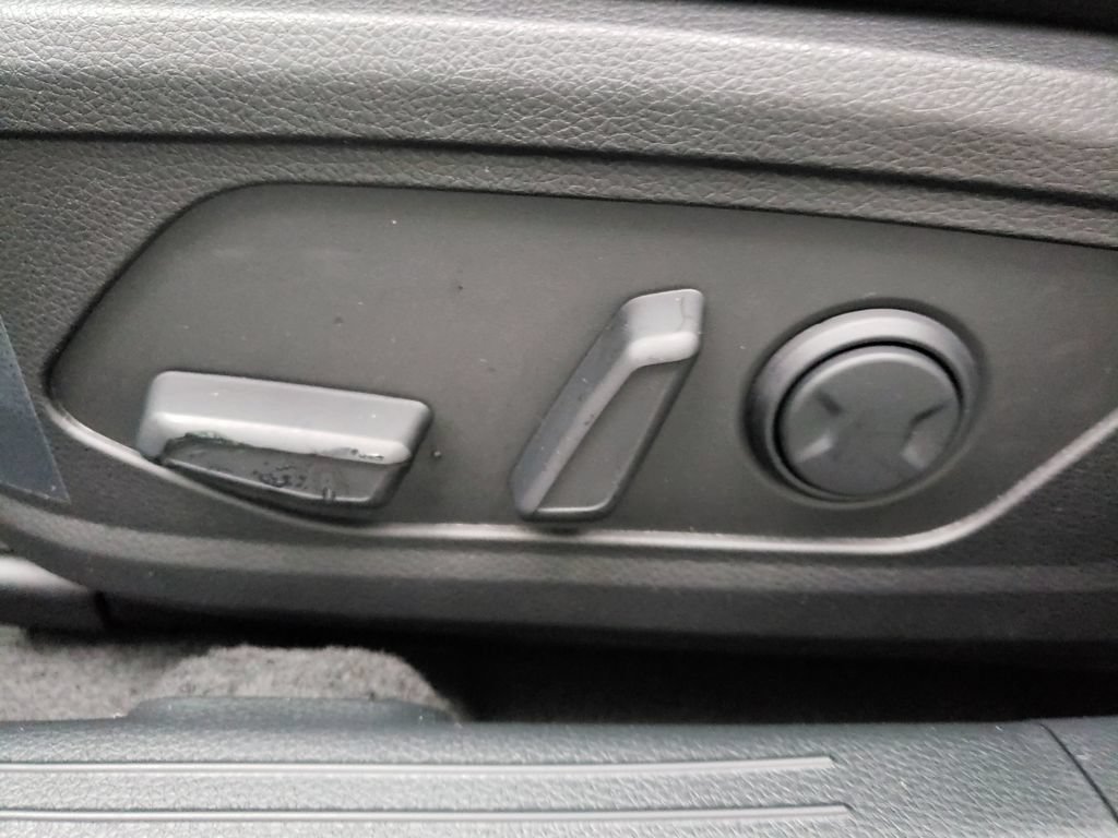 New 2026 Kia K5 GT-Line AWD/4WD image 15